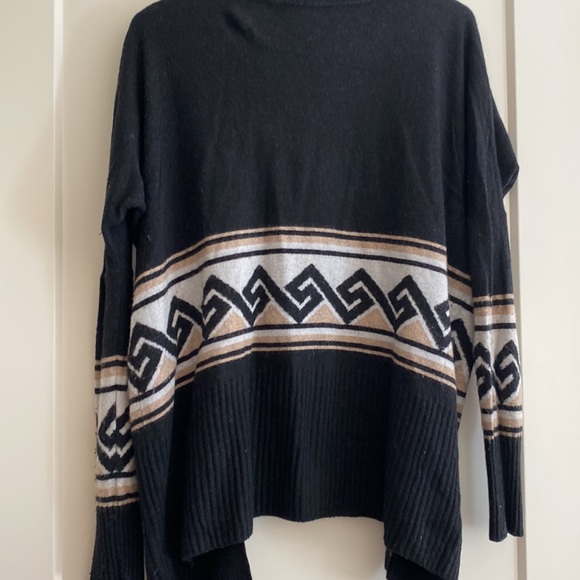 Talula cardigan - Picture 3 of 3